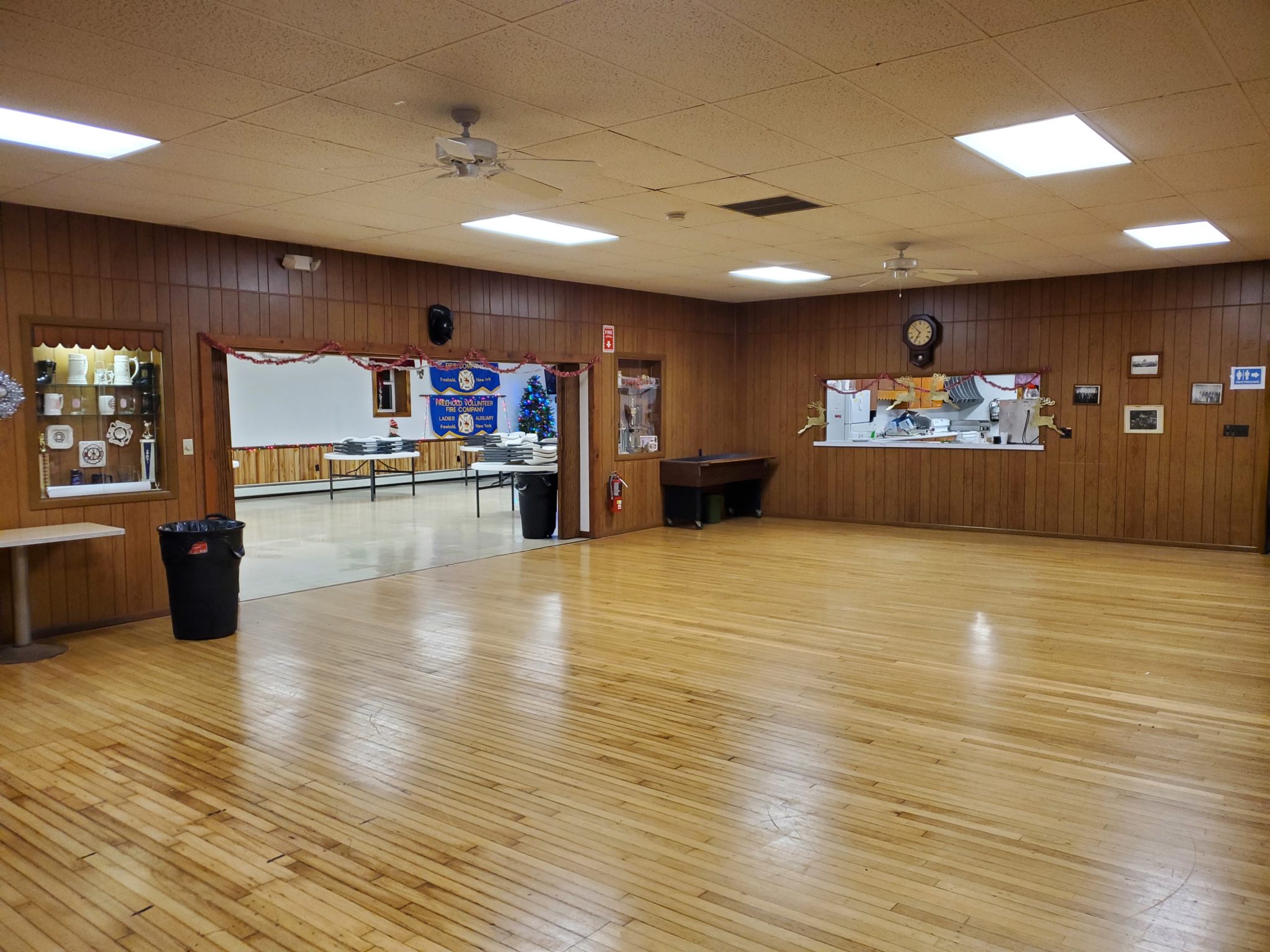 Freehold Volunteer Fire Company Hall Rental freehold-volunteer-fire-company-hall-rental